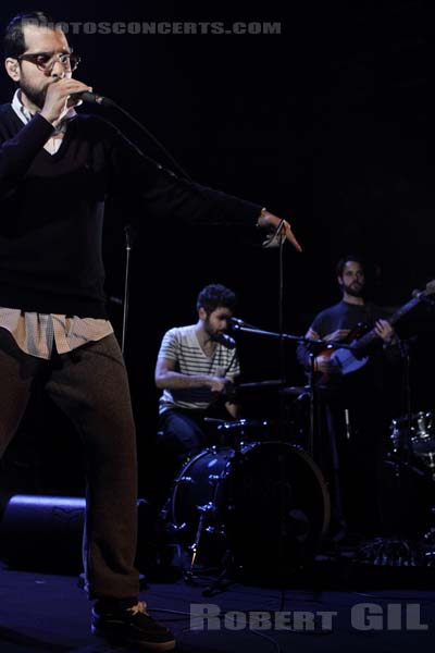 WHY - 2011-10-26 - PARIS - Cafe de la Danse - 